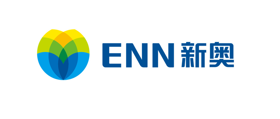 泰兴新奥燃气有限公司